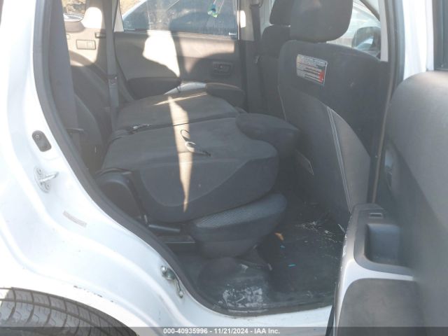 2007 MITSUBISHI OUTLANDER JA4MS31X87Z002541 Photo 7