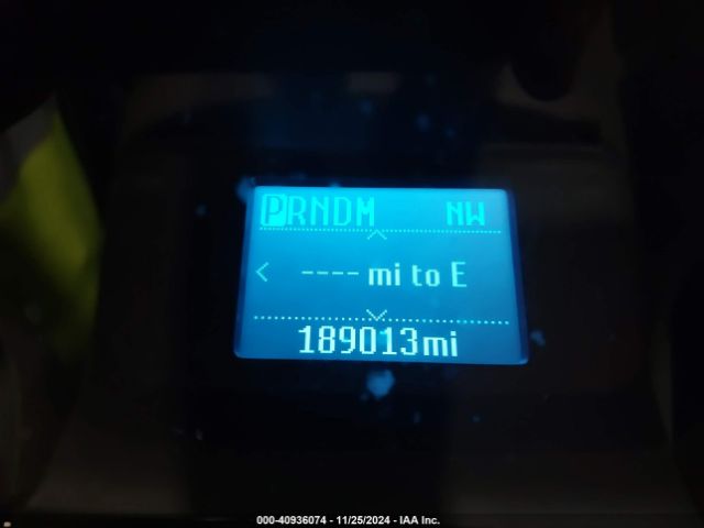 1FTYE1YM0HKA53234 Ford Transit-150
