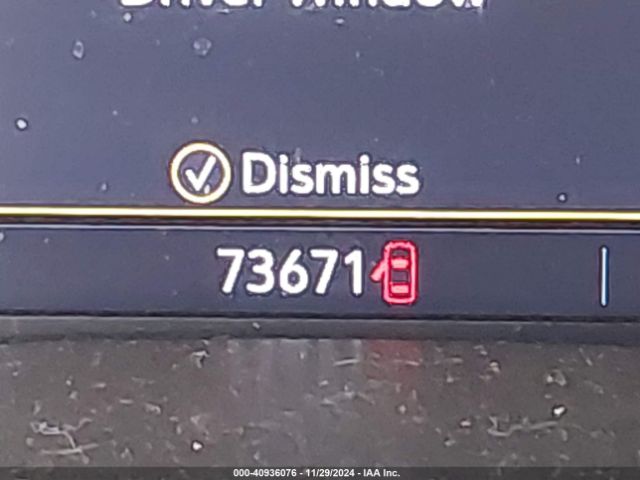 1GCHTCEA6K1339128 Chevrolet Colorado Lt