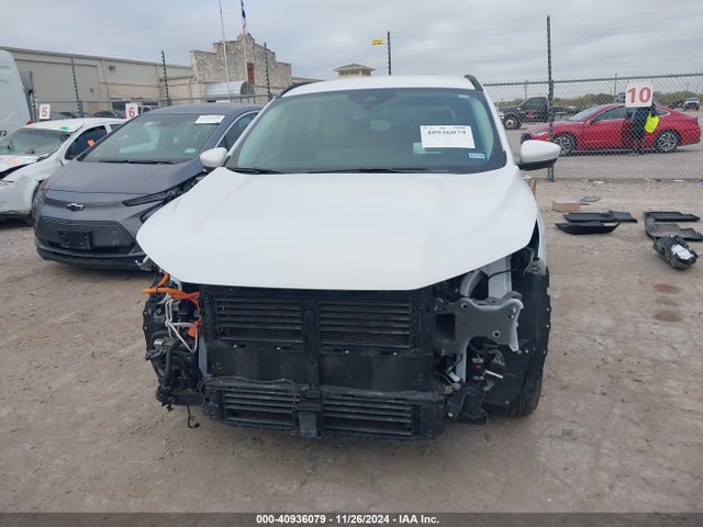 Ford Escape Phev 2023 1FMCU0E16PUA75612 Image 13