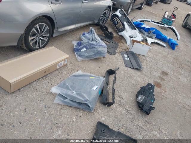 Ford Escape Phev 2023 1FMCU0E16PUA75612 Image 12