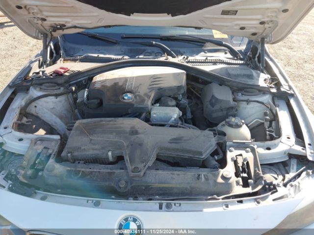WBA3A5C55FF606315 BMW 328I