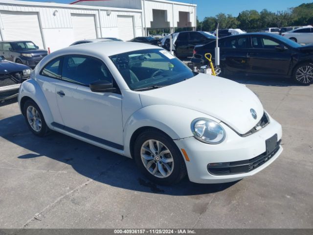 3VWF17AT5FM643018 auction archive image