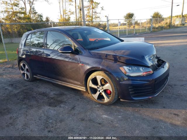 3VW447AU7HM044812 auction archive image