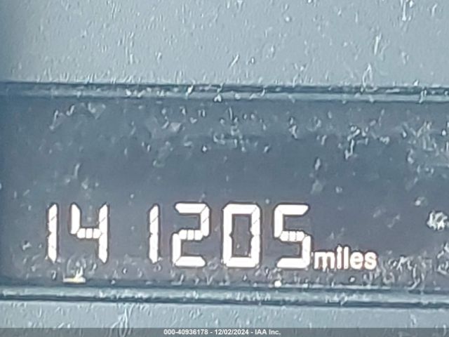 2C4RDGBG0JR201712 Dodge Grand Caravan Se Plus
