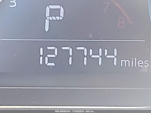 3MZBN1U70HM105280 Mazda Mazda3 Sport