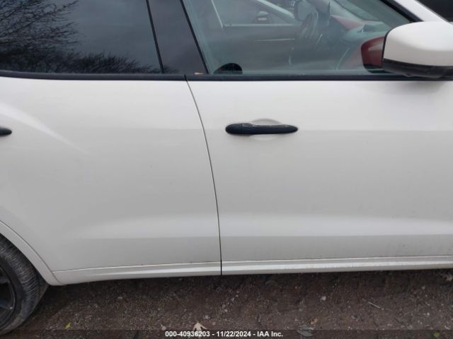 ZN661XUL0HX250697 Maserati Levante