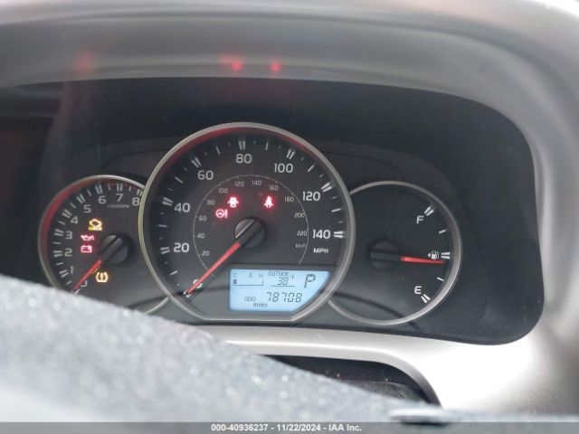 JTMZFREV0GJ099597 Toyota RAV4 LE