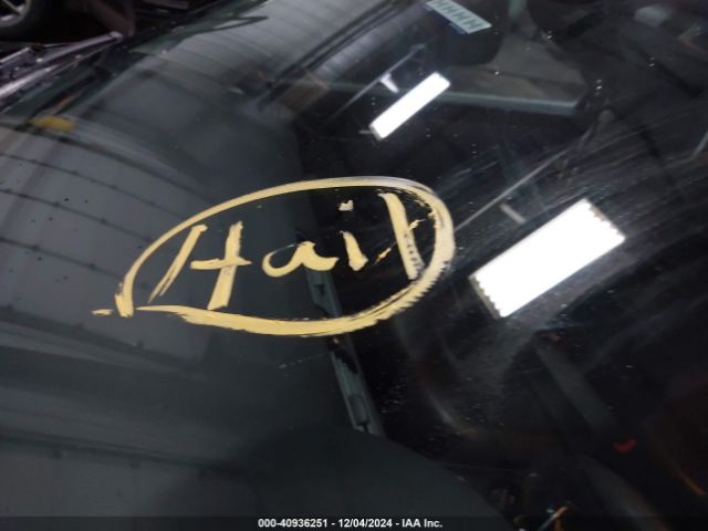 1VWAT7A33FC115418 Volkswagen Passat 1.8t Limited Edition