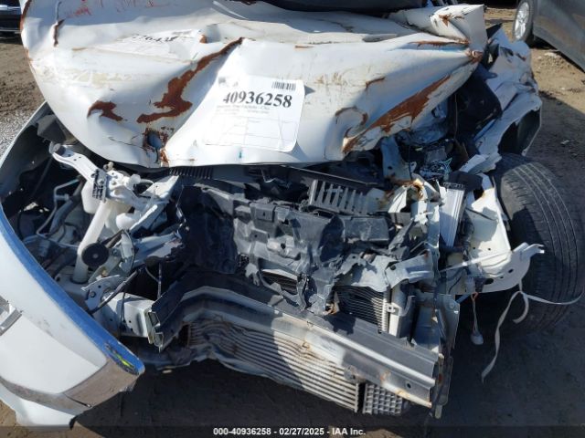 2018 MITSUBISHI ECLIPSE CROSS JA4AT5AAXJZ038083 Photo 9