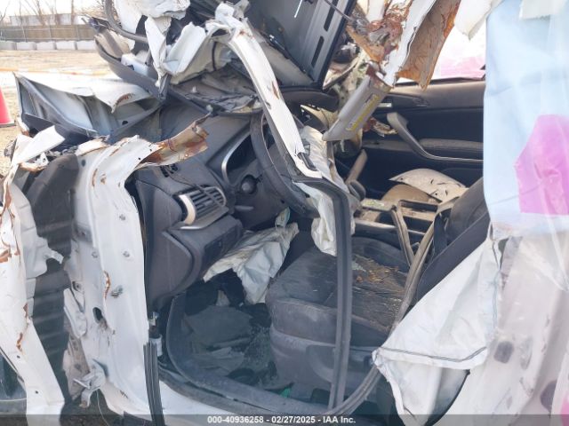 2018 MITSUBISHI ECLIPSE CROSS JA4AT5AAXJZ038083 Photo 4