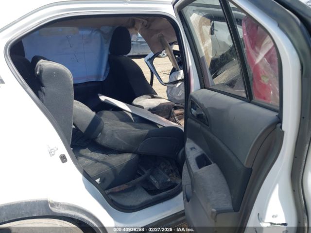 2018 MITSUBISHI ECLIPSE CROSS JA4AT5AAXJZ038083 Photo 7