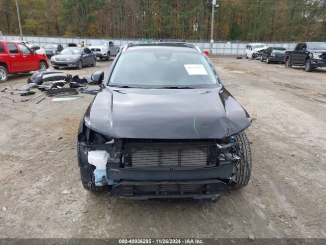 YV4L12UE9R2207612 Volvo Xc40 B5 Plus Bright Theme