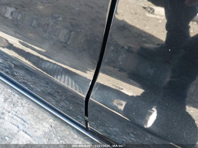 19UDE2F39KA008614 Acura Ilx Standard