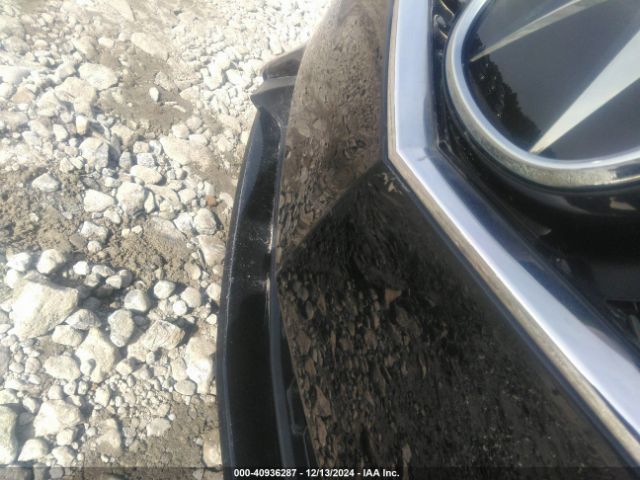 19UDE2F39KA008614 Acura Ilx Standard