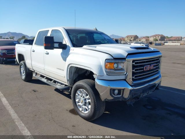1GT12SEY9HF123426 auction archive image