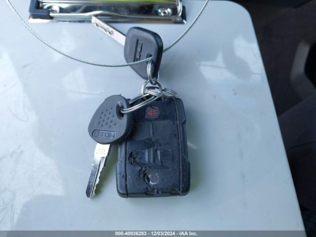 1GT12SEY9HF123426 GMC Sierra 2500hd Sle