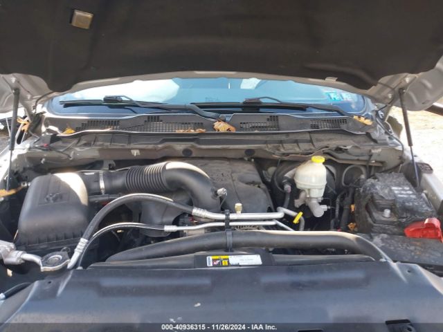 1C6RR7LT0GS114694 RAM 1500 Big Horn