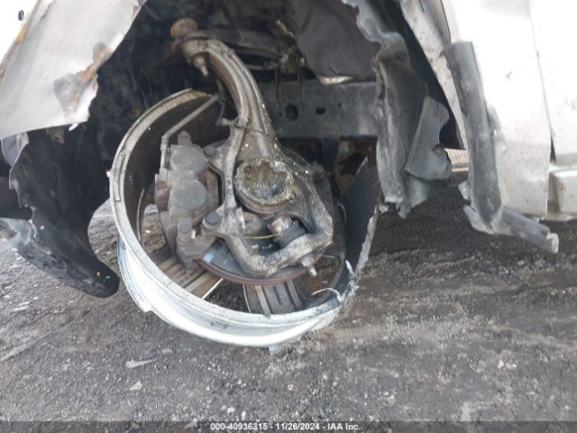 1C6RR7LT0GS114694 RAM 1500 Big Horn