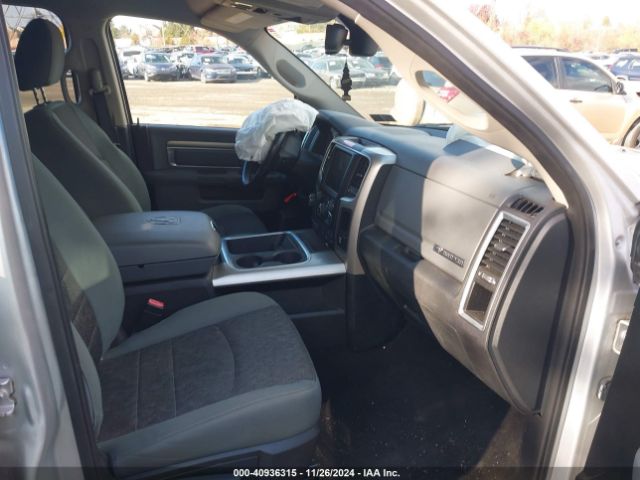 1C6RR7LT0GS114694 RAM 1500 Big Horn
