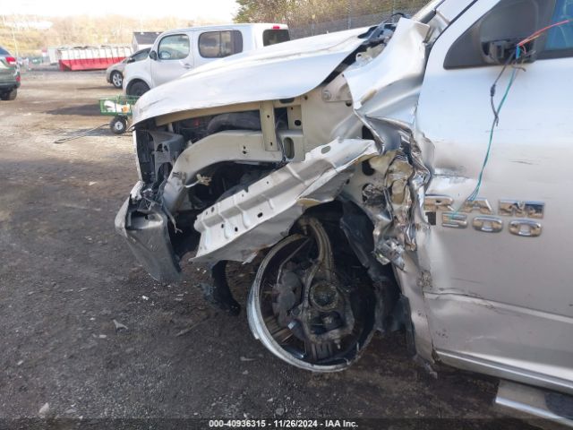 1C6RR7LT0GS114694 RAM 1500 Big Horn