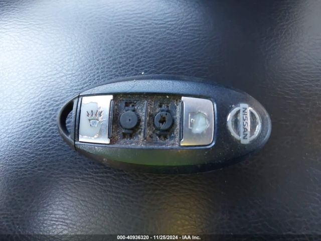 3N1AB7AP9GL647094 Nissan Sentra Fe+ S/s/sl/sr/sv