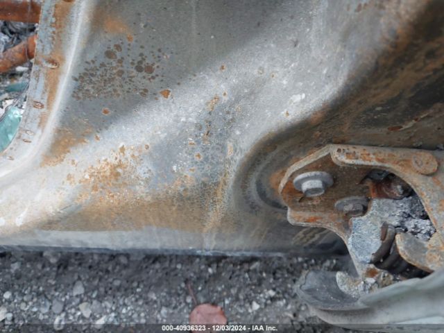 1GNKVHKD8FJ195459 Chevrolet Traverse 2lt