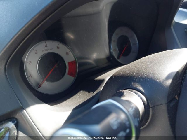 2022 ACURA RDX 5J8TC2H65NL008336 Photo 6