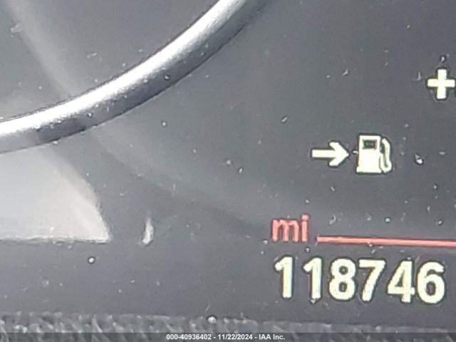 5UXWX7C55H0S19214 BMW X3 Xdrive35i