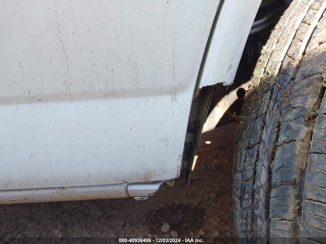 Chevrolet Express 3500 Lt 2015 1GAZG1FG6F1207937 Image 18