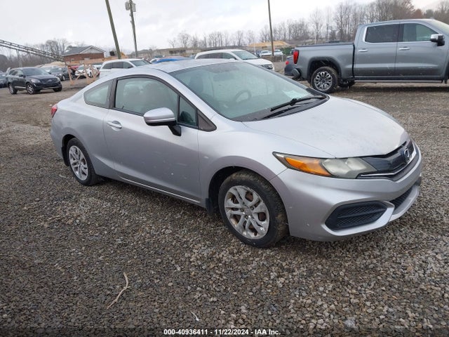 2014 2HGFG3B56EH510776 main image