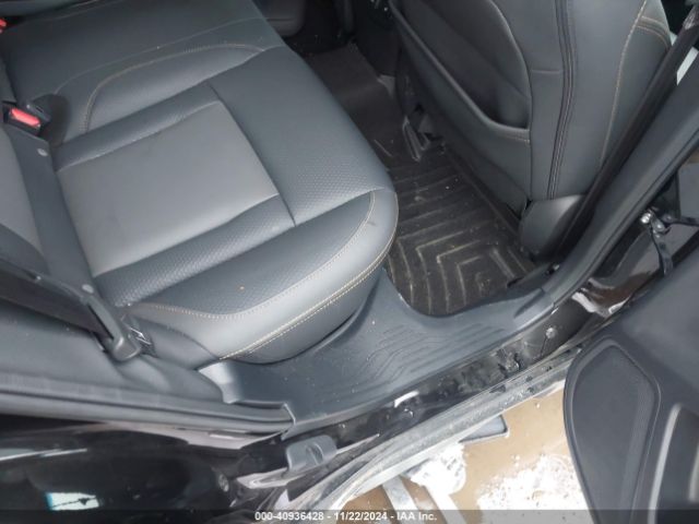 4S4BTGUD9N3178805 Subaru Outback Wilderness
