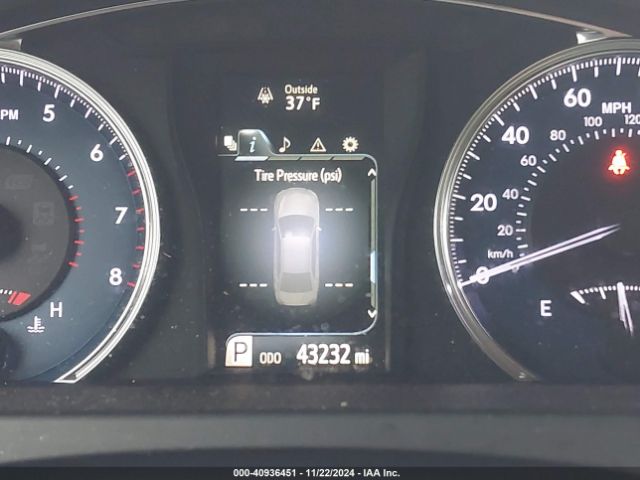 4T1BF1FK3GU170096 Toyota CAMRY XLE