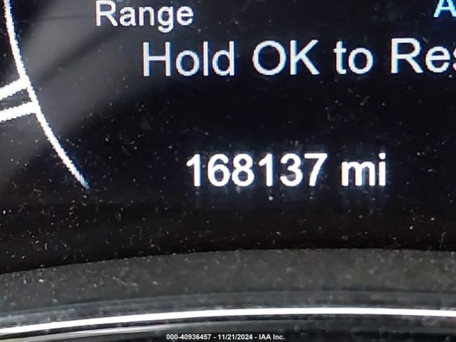 Dodge Durango Citadel 2014 1C4SDJET2EC550702 Image 16