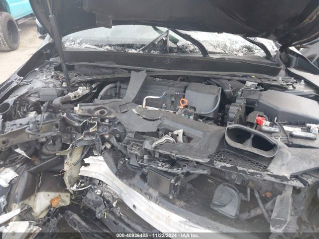 19UUB1F38JA011375 Acura TLX