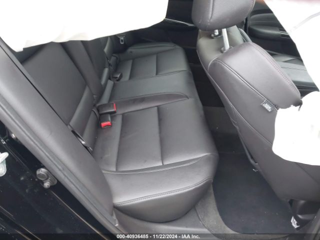 19UUB1F38JA011375 Acura TLX
