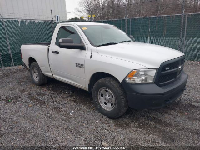 3C6JR7AG1FG660929 auction archive image