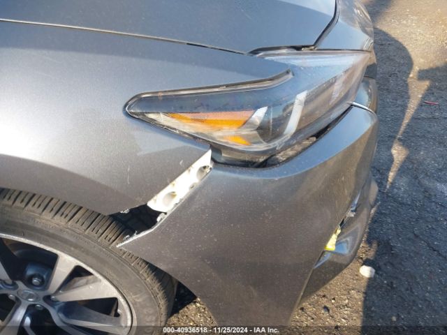 1N4AA6AP8HC369544 Nissan Maxima 3.5 S