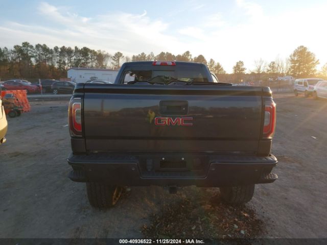 3GTU2NEC8GG298282 GMC Sierra 1500 Slt