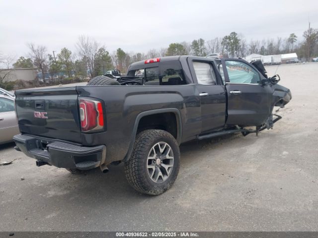 3GTU2NEC8GG298282 GMC Sierra 1500 Slt