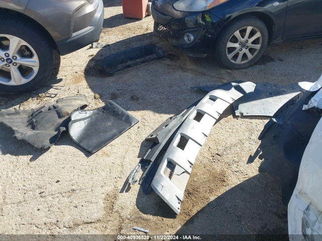 Ford EXPLORER XLT 2020 1FMSK7DH2LGC50066 Image 12