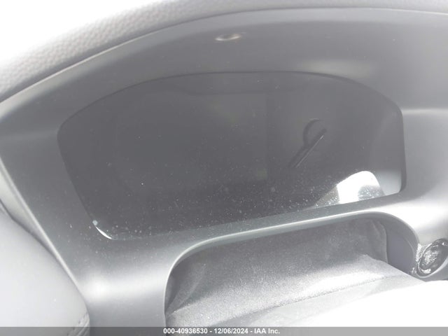 3CZRZ1H35RM756753 Honda Hr-v 2wd Lx