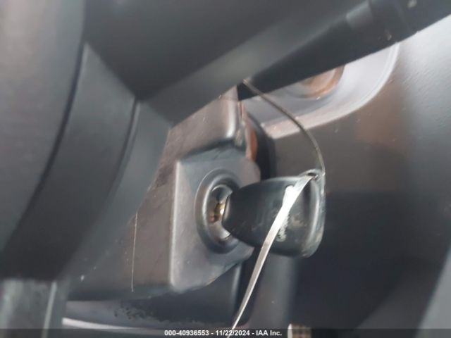 1C4NJRBBXFD245007 Jeep Patriot Altitude Edition