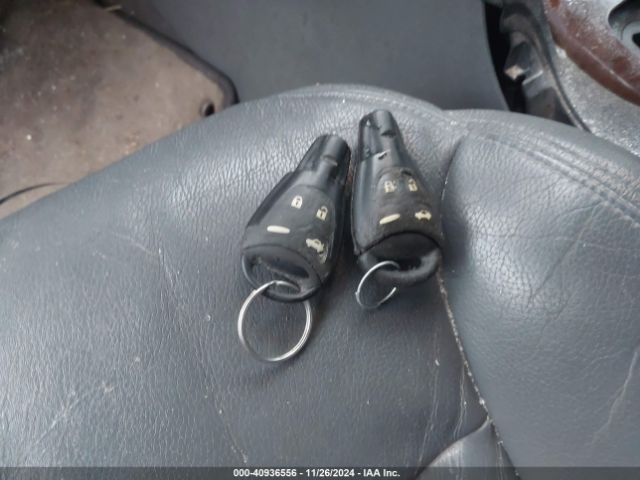 2007 SAAB 9-3 YS3FD76Y476002855 Photo 10