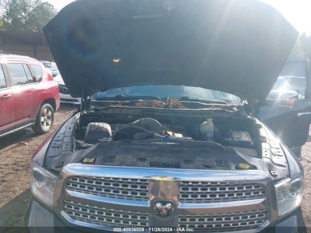 1C6RR7NT2FS683221 RAM 1500 Laramie