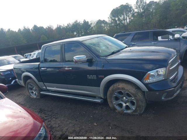 1C6RR7NT2FS683221 RAM 1500 Laramie