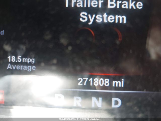 1C6RR7NT2FS683221 RAM 1500 Laramie