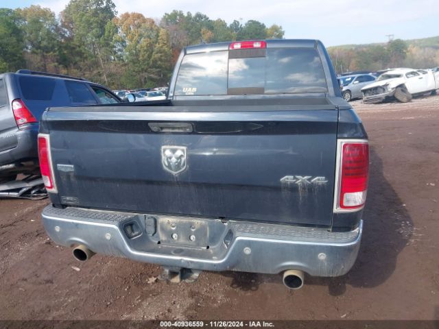 1C6RR7NT2FS683221 RAM 1500 Laramie