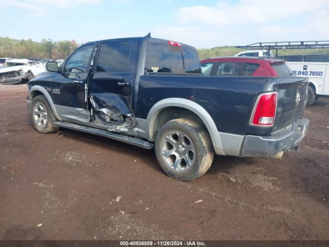 1C6RR7NT2FS683221 RAM 1500 Laramie