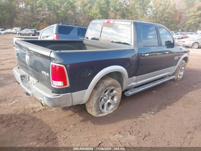 1C6RR7NT2FS683221 RAM 1500 Laramie